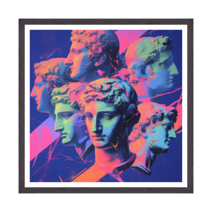 Classic Pop - Eco degli Immortali