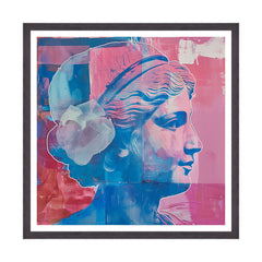 Classic Pop - Divinità del Pop