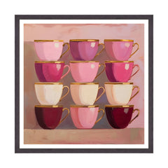 Casa Dolce Casa - Risveglio con Stile