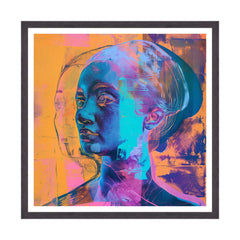 Classic Pop - Eco dell'Antico nel Moderno