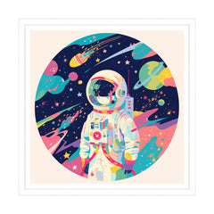 Viandante Spaziale