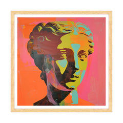 Classic Pop - Ombre Eterne