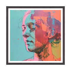 Classic Pop - Il David in Rosso