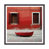 La Casetta con il Rossetto