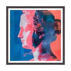 Classic Pop - Doppio Sogno di Apollo