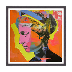 Classic Pop - Profilo del Tempo Perduto