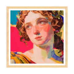 Classic Pop - Fioritura di Venere