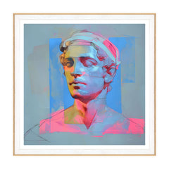 Classic Pop - Apollo: Ombre del Futuro