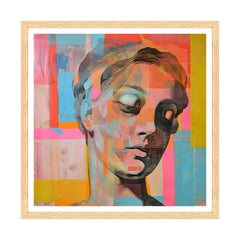 Classic Pop - Puzzle di Pallas