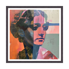 Classic Pop - Meditazione di Persefone