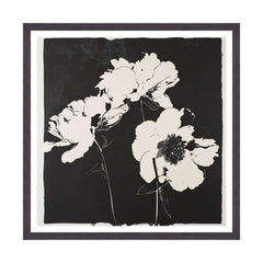 Contrasto in Chiave di Peonia