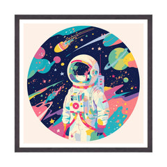 Viandante Spaziale