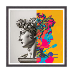 Classic Pop - Profili di due Ere Vibranti