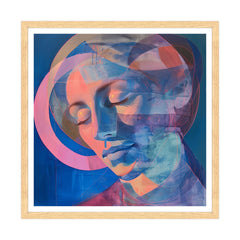 Classic Pop - Occhi di Medusa: Visione Contemporanea