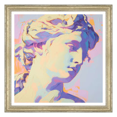 Classic Pop - Anthea Echi di Luce