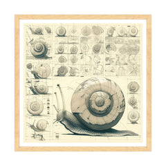 Sinfonia di Chiocciola