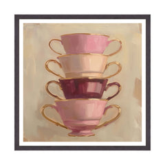 Casa Dolce Casa - Colonna di Calore