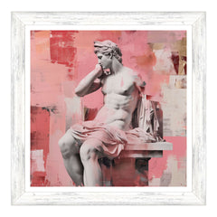 Classic Pop - Il Dilemma in Rosa