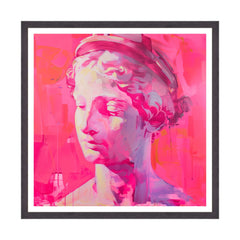 Classic Pop - Alba di Afrodite