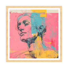 Classic Pop - L'Ultimo Sogno di Giulio Cesare