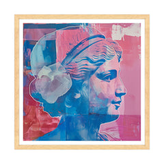 Classic Pop - Divinità del Pop