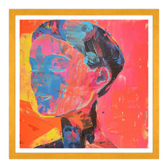 Classic Pop - Caleidoscopio di Diana