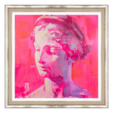 Classic Pop - Alba di Afrodite