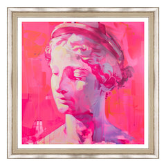 Classic Pop - Alba di Afrodite