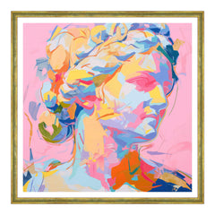 Classic Pop - Vortice Emotivo: L'anima di Psiche