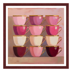 Casa Dolce Casa - Risveglio con Stile