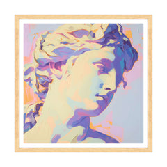 Classic Pop - Anthea Echi di Luce