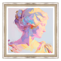 Classic Pop - Dea al Sole: Sinfonia Pastello