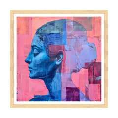 Classic Pop - Saggezza Sfaccettata