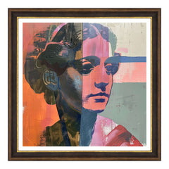 Classic Pop - Meditazione di Persefone