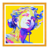 Classic Pop - Sogno di Apollo in Technicolor