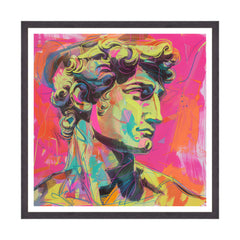 Classic Pop - Principato in Rosa: Augusto Reinterpretato