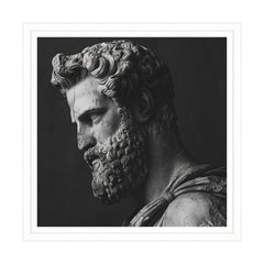L'Imperatore della Memoria