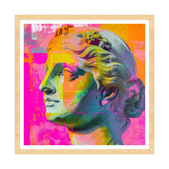 Classic Pop - Bipolarità dell'Olimpo