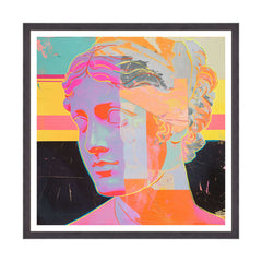 Classic Pop - Visione Onirica