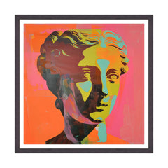 Classic Pop - Ombre Eterne