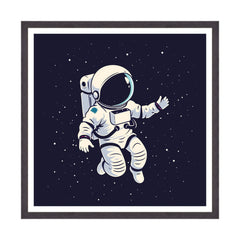 Gravità Zero