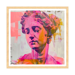 Classic Pop - Ritratto di un'Era Vibrante