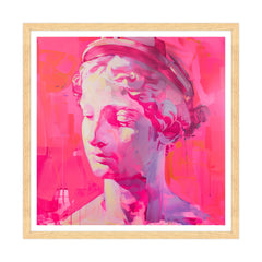 Classic Pop - Alba di Afrodite