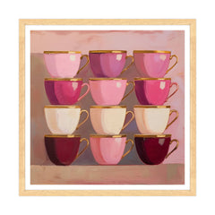 Casa Dolce Casa - Risveglio con Stile