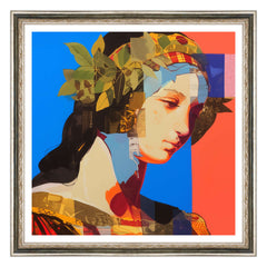 Classic Pop - Ombre di Lauri Contemporanei