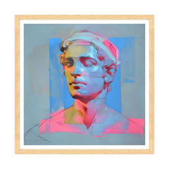 Classic Pop - Apollo: Ombre del Futuro