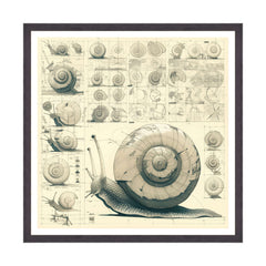 Sinfonia di Chiocciola