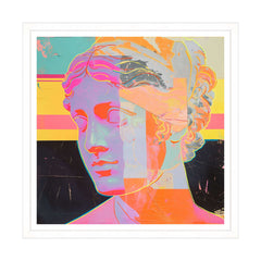 Classic Pop - Visione Onirica