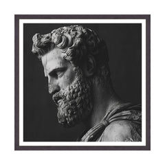 L'Imperatore della Memoria