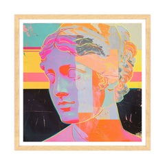 Classic Pop - Visione Onirica